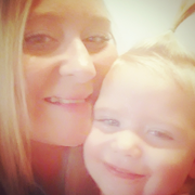 Candace P., Babysitter in Milton, KY with 2 years paid experience