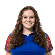 willow G., Babysitter in Lawrence, KS 66049 with 4 years of paid experience