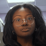 Kavin  G., Child Care Provider in 24502 with 0 years of paid experience