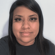 Veronica P., Babysitter in Sylmar, CA with 3 years paid experience