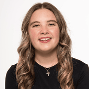 Kayla C., Babysitter in Walled Lake, MI with 2 years paid experience