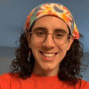 Jonathan B., Nanny in 46247 with 8 years of paid experience