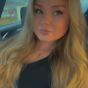 Kelsey C., Babysitter in Lox, FL with 6 years paid experience