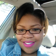 Jazmen J. - Albany <span class="translation_missing" title="translation missing: en.application.care_types.child_care">Child Care</span>