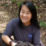 Mytsua L., Babysitter in Norcross, GA with 10 years paid experience