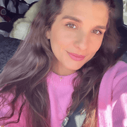 Karina C., Babysitter in 96146 with 10 years of paid experience