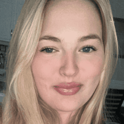 Rose C., Babysitter in Blue Ridge, GA 30513 with 2 years of paid experience