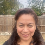 Maritza M., Babysitter in Fort Worth, TX with 10 years paid experience