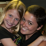 Madison T. - Findlay Pet Care Provider