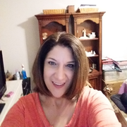 Jamie J., Care Companion in Middleburg, FL with 15 years paid experience