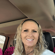 Katherine J., Babysitter in Surprise, AZ with 32 years paid experience