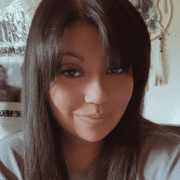 Jayde T., Pet Care Provider in Midvale, UT with 1 year paid experience