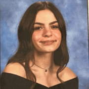 Rayne L., Babysitter in Hughsonville, NY with 1 year paid experience