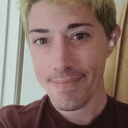 Dustin H., Pet Care Provider in Ojai, CA with 5 years paid experience