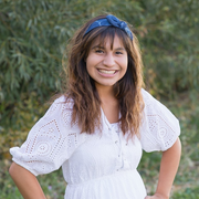 Alexis A., Child Care in Yakima, WA 98908 with 4 years of paid experience