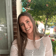 Ainsley D., Babysitter in 29511 with 5 years of paid experience