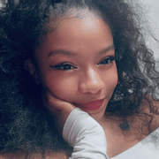 Cherish N., Babysitter in San Elizario, TX 79849 with 3 years of paid experience