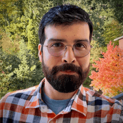 Thomas M., Babysitter in 98012 with 13 years of paid experience