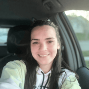 Manuela  G., Babysitter in 84044 with 5 years of paid experience