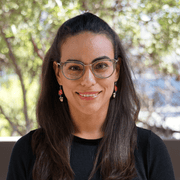 Anais D., Nanny in Playa del Rey, CA with 2 years paid experience