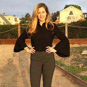 Alexis M., Babysitter in 92596 with 12 years of paid experience