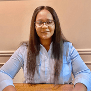 Mercy S., Nanny in Atlanta, GA with 4 years paid experience