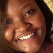 Pernesia M., Babysitter in Jayess, MS with 4 years paid experience