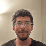 Kenneth E., Pet Care Provider in Diamond Bar, CA with 1 year paid experience