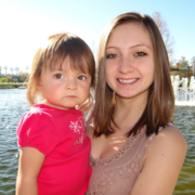Michelle R., Babysitter in Simi Valley, CA with 5 years paid experience