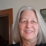 Carol B., Care Companion in Freeport, IL 61032 with 1 year paid experience