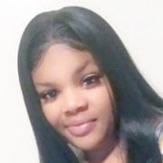 Takara S., Care Companion in Syracuse, NY with 2 years paid experience