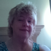 Veronica K., Care Companion in Cairo, NY with 16 years paid experience