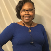 Denise W. - Trumann Babysitter