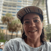 Julia G., Care Companion in Norwood, MA with 5 years paid experience