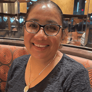 Leonor M., Nanny in Redwood City, CA with 10 years paid experience