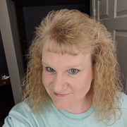 Jackie E., Babysitter in Fayetteville, TN with 15 years paid experience