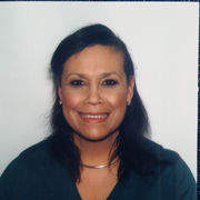 Zaida R., Nanny in Washington, DC with 24 years paid experience