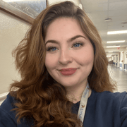 Ashlee P., Pet Care Provider in Phoenix, AZ with 2 years paid experience