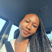 Xoulis W., Babysitter in 36866 with 2 years of paid experience