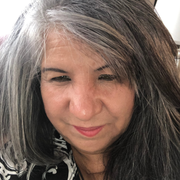 Edith D., Babysitter in Melrose Park, IL with 25 years paid experience
