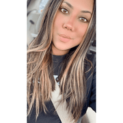 Paola H., Babysitter in Miami, FL with 14 years paid experience