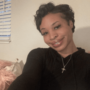 Jazmine D., Babysitter in American Canyon, CA with 3 years paid experience