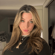 Kam K., Babysitter in Warren, OH with 1 year paid experience