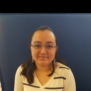 Sarai G. - Kingsville Babysitter