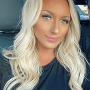 Morgan G., Pet Care Provider in Katy, TX with 5 years paid experience