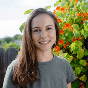 Gina G., Babysitter in Cazadero, CA 95421 with 22 years of paid experience