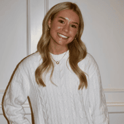 Lucy D., Babysitter in Clayton, IN 46118 with 1 year of paid experience