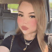 Sitlaly L., Babysitter in Sylmar, CA with 4 years paid experience