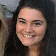 Alyssa S. - Carlisle <span class="translation_missing" title="translation missing: en.application.care_types.child_care">Child Care</span>