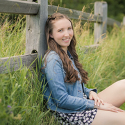Ashley W. - Green Bay <span class="translation_missing" title="translation missing: en.application.care_types.child_care">Child Care</span>
